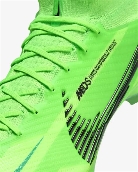 groene voetbalschoenen nike|nike voetbalschoenen nederland.